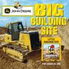 John_Deere_big_building_site
