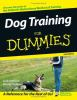 Dog_training_for_dummies