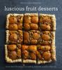 Luscious_fruit_desserts