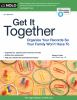 Get_it_together