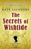 The_secrets_of_Wishtide