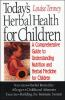 Today_s_herbal_health_for_children