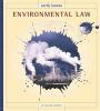 Environmental_law