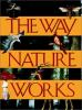 The_way_nature_works