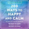 200_ways_to_happy_and_calm