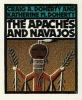 The_Apaches_and_Navajos