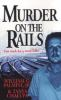 Murder_on_the_rails