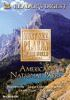 Must_see_places_of_the_world_america_s_national_parks