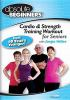 Absolute_beginners_cardio___strength_training_workout_for_seniors