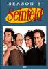 Seinfeld_6