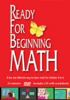 Ready_for_beginning_math