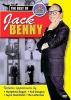 The_best_of_Jack_Benny