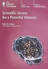 Scientific_secrets_for_a_powerful_memory