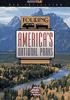 Touring_the_great_national_parks_of_North_America