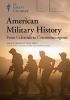 American_military_history
