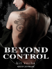 Beyond_Control