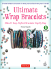 Ultimate_Wrap_Bracelets