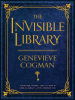 The_Invisible_Library___Book_1