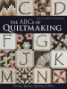 The_ABCs_of_Quiltmaking