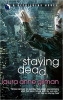 Staying_Dead