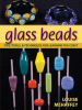 Glass_Beads