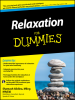Relaxation_For_Dummies
