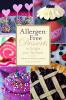 Allergen-free_desserts_to_delight_your_taste_buds