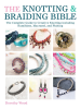 The_Knotting___Braiding_Bible