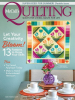 McCall_s_Quilting