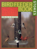 The_Stokes_Birdfeeder_Book