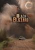 Black_Blizzard