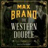 The_Western_Double