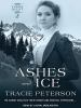 Ashes_and_Ice