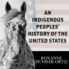 An_indigenous_peoples__history_of_the_United_States