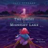 The_ghost_of_midnight_lake