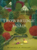 Trowbridge_Road