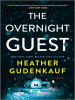 The_overnight_guest