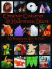 Creative_Costumes___Halloween_Decor
