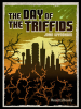 The_day_of_the_triffids