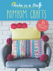 Pompom_Crafts