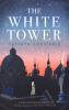 The_White_Tower