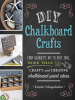 DIY_Chalkboard_Crafts