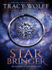 Star_Bringer