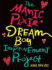 The_Manic_Pixie_Dream_Boy_Improvement_Project
