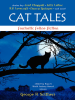 Cat_Tales