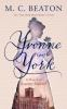 Yvonne_goes_to_York