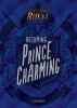 Becoming_Prince_Charming
