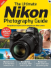 The_Ultimate_Nikon_Photography_Guide