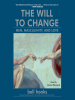 The_will_to_change