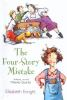 The_Four-Story_Mistake